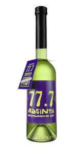 ABSENTA-77-2