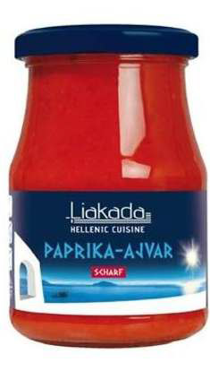 ajvar1