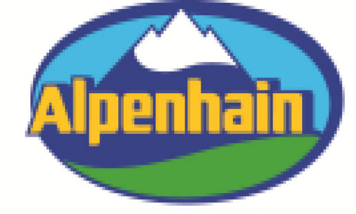 alpenhaim-logo