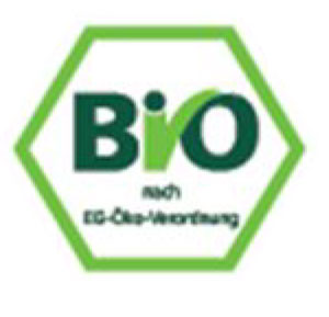 bio