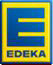 edeka