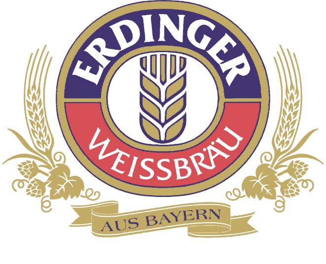 erdinger2_1