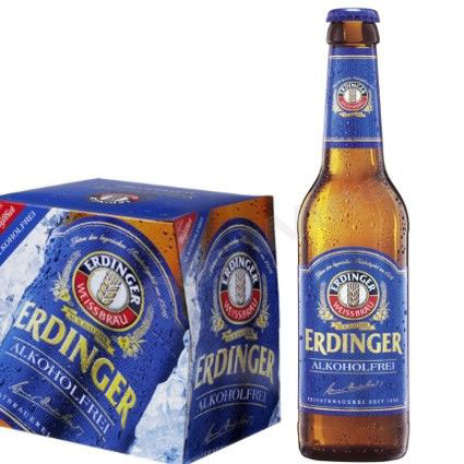 erdinger3