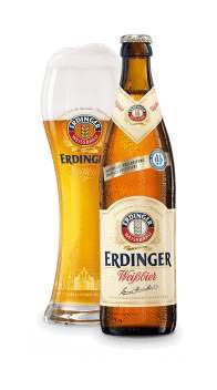 erdinger3_1