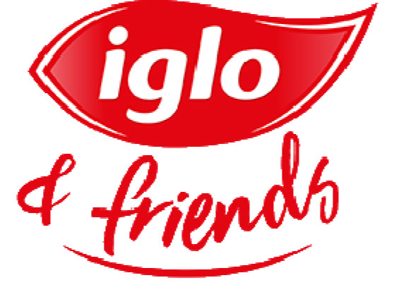 iglo