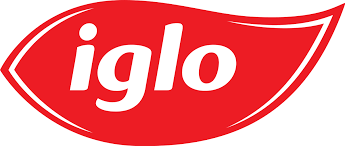 iglo