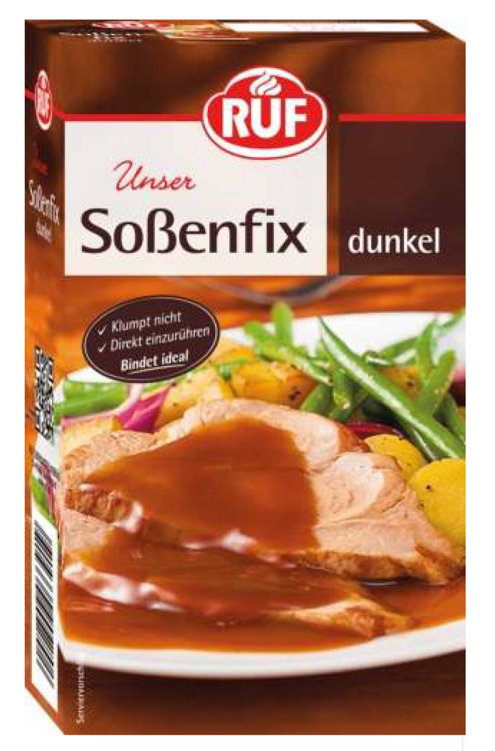 sobenfix