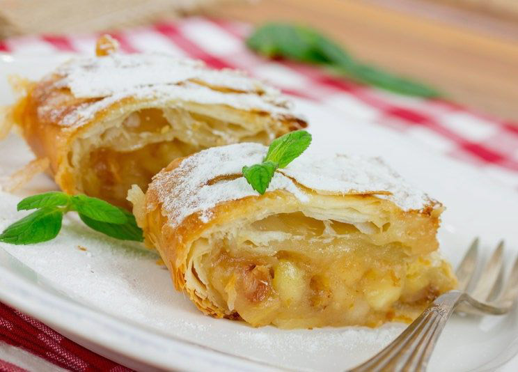 strudel3